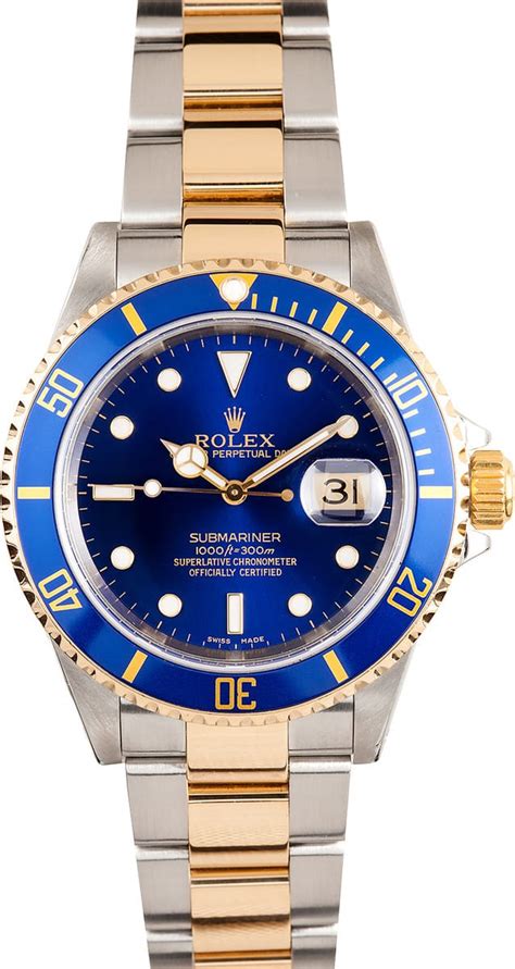 bob's watches miami|bob's watches miami sell rolex.